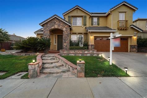 American Canyon, CA Homes for Sale & Real Estate .